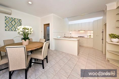 Property photo of 1/58 Teak Street Caulfield South VIC 3162