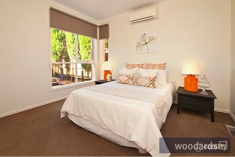 Property photo of 1/58 Teak Street Caulfield South VIC 3162