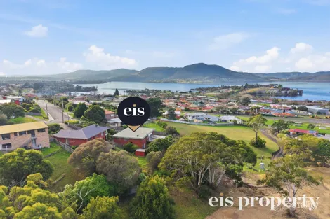 Property photo of 15 Kinarra Crescent Chigwell TAS 7011