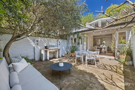 Property photo of 63 Cameron Street Edgecliff NSW 2027