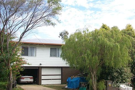 Property photo of 10 Mary Street Walkerston QLD 4751