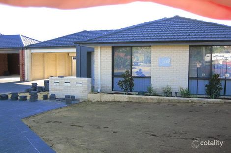 2/72 Hamilton Rd, Hamilton Hill, WA 6163