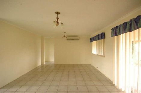 Property photo of 18 Gainsborough Drive Glenvale QLD 4350