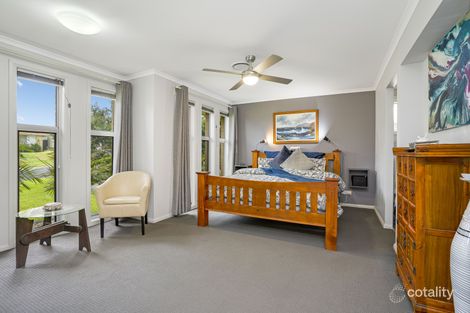Property photo of 40 Laurie Drive Raworth NSW 2321