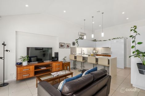 Property photo of 50 Pier Street Glenelg South SA 5045