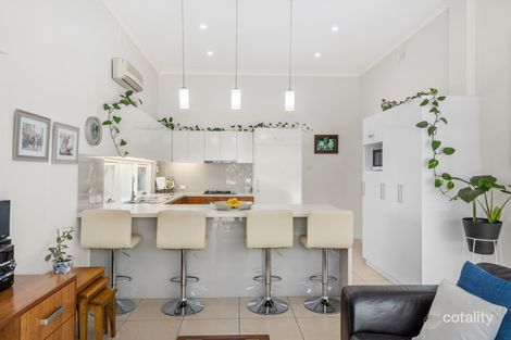 Property photo of 50 Pier Street Glenelg South SA 5045