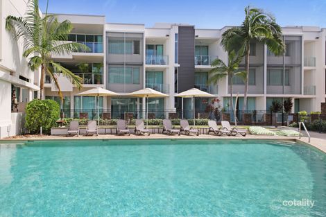 Property photo of 3/1808 David Low Way Coolum Beach QLD 4573