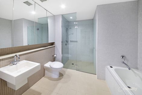 Property photo of 3/1808 David Low Way Coolum Beach QLD 4573