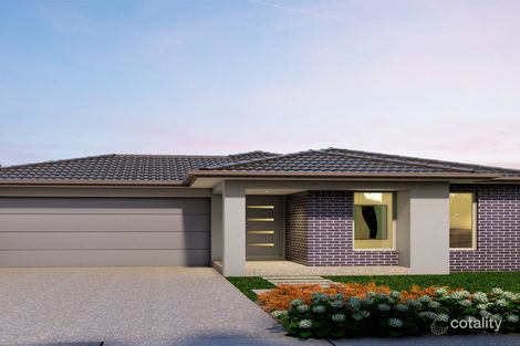 730 Perceval Pl, Mambourin, VIC 3024