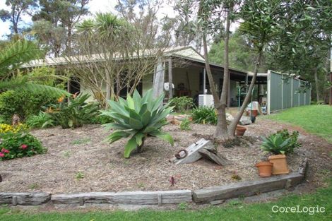 83 Home Rd, Robinson, WA 6330