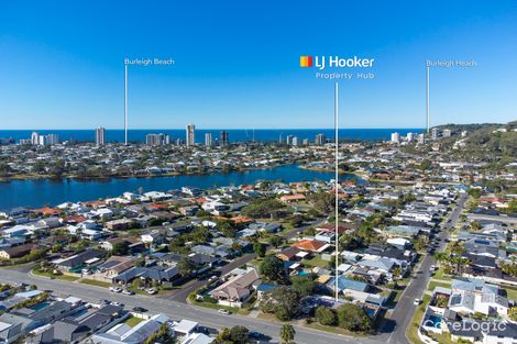 Property photo of 159 Acanthus Avenue Burleigh Waters QLD 4220
