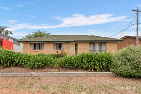 Property photo of 9 Broadbent Street Scullin ACT 2614