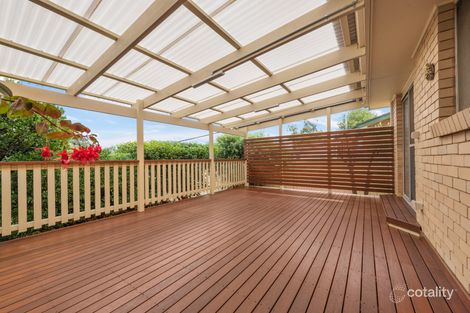 Property photo of 9 Broadbent Street Scullin ACT 2614