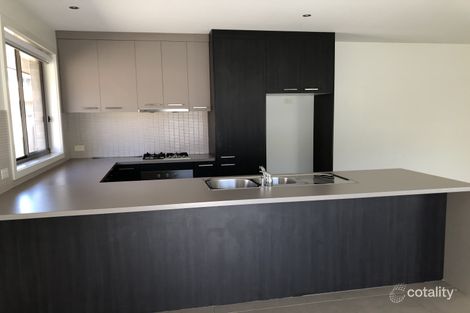 Property photo of 2 Darga Place Springdale Heights NSW 2641