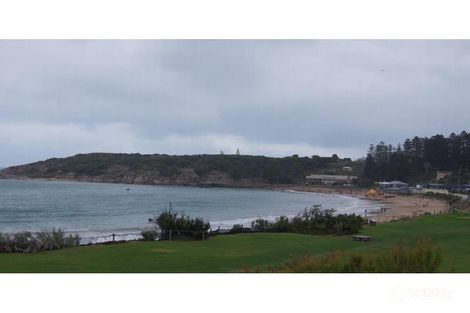 7b The Strand, Port Elliot, SA 5212