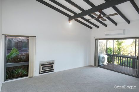 Property photo of 31 Leumeah Road Woodford NSW 2778