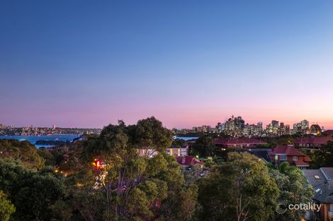 Property photo of 21/94A Spofforth Street Cremorne NSW 2090