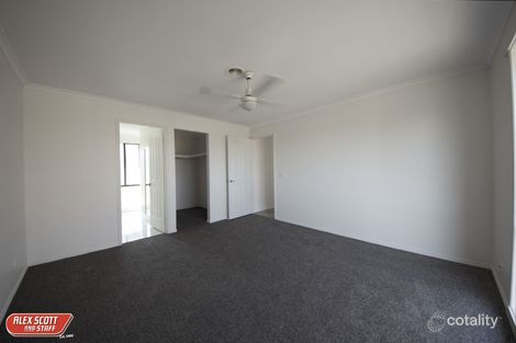 Property photo of 392 Centre Road Berwick VIC 3806