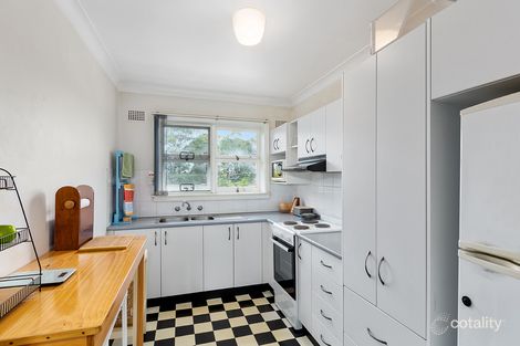 Property photo of 4/42 Raymond Road Springwood NSW 2777