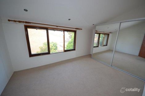 Property photo of 12/26 Brunker Road Yagoona NSW 2199