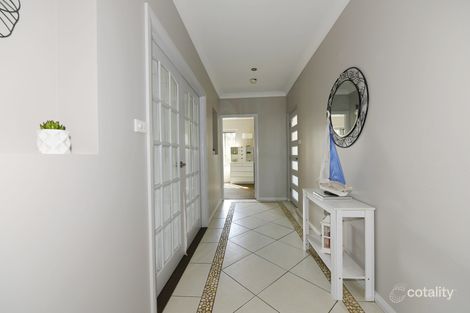 Property photo of 23 Tasman Road St Georges Basin NSW 2540