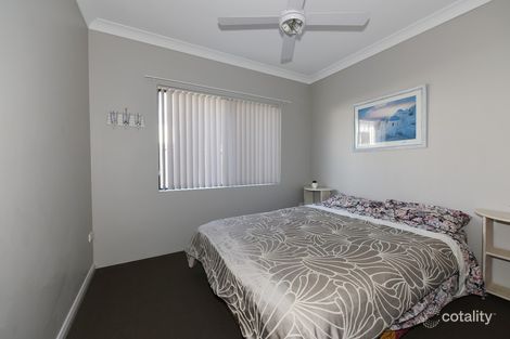 Property photo of 23 Tasman Road St Georges Basin NSW 2540