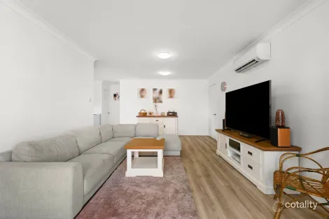 Property photo of 3/7 Justine Parade Rutherford NSW 2320