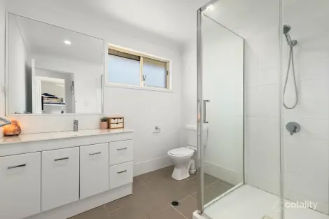 Property photo of 3/7 Justine Parade Rutherford NSW 2320