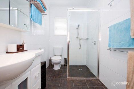 Property photo of 3 Kanbara Street Flinders Park SA 5025