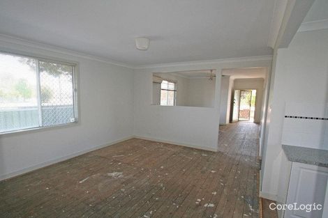 Property photo of 37 Edgeworth Street Cessnock NSW 2325