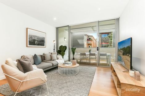 14/108-112 Curlewis St, Bondi Beach, NSW 2026