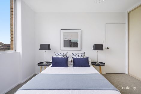 Property photo of 21/94A Spofforth Street Cremorne NSW 2090