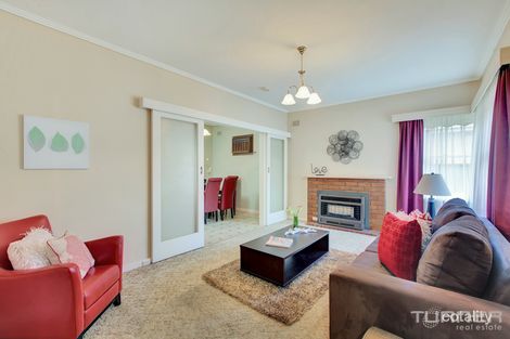 Property photo of 22 Vine Terrace Klemzig SA 5087