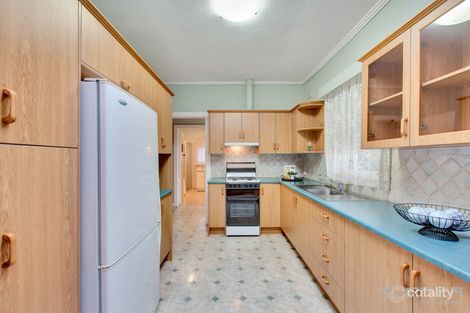Property photo of 22 Vine Terrace Klemzig SA 5087