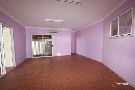 Property photo of 9-11 Jolly Street Woolner NT 0820