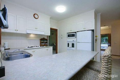 Property photo of 45 Liviana Drive Rowville VIC 3178