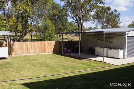 Property photo of 5 Shirley Street Moura QLD 4718