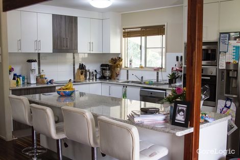 Property photo of 5 Shirley Street Moura QLD 4718