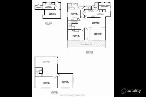 Property photo of 7 Cresting Avenue Corrimal NSW 2518