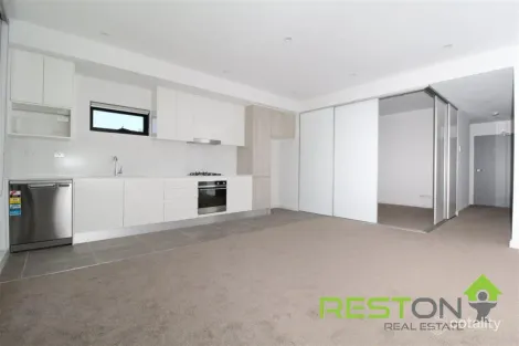 112/24 Ellis Pde, Yennora, NSW 2161