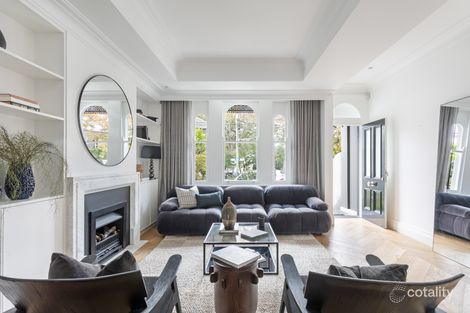 Property photo of 29 Paddington Street Paddington NSW 2021