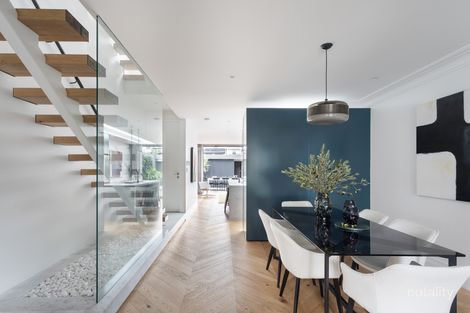 Property photo of 29 Paddington Street Paddington NSW 2021
