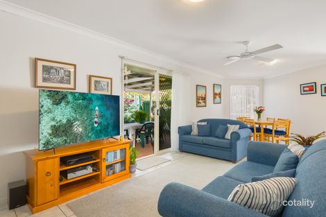 Property photo of 67 Gawler Crescent Bracken Ridge QLD 4017