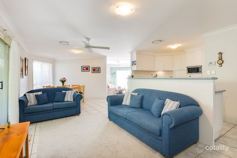 Property photo of 67 Gawler Crescent Bracken Ridge QLD 4017