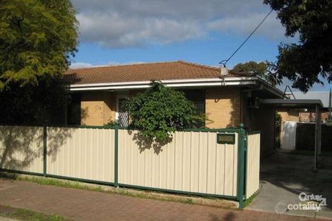 2/33 Francis St, Clarence Park, SA 5034