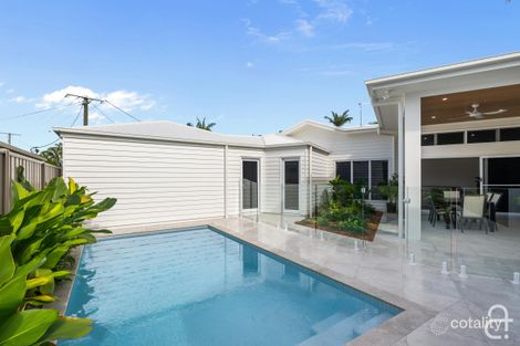 4 Quail Ct, Bokarina, QLD 4575