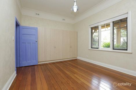 Property photo of 76 Second Avenue Mount Lawley WA 6050