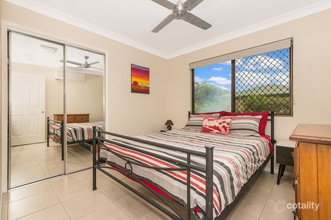 Property photo of 42 Flagstone Avenue Rangewood QLD 4817