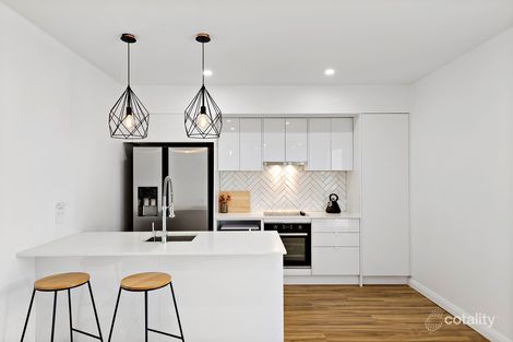 Property photo of 19 Chalmers Road Wallsend NSW 2287