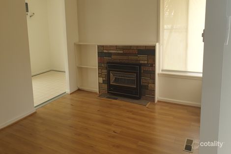 Property photo of 1/28 Neville Street Keilor East VIC 3033